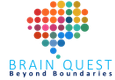المزيد عن Brain Quest Training and Consultancy